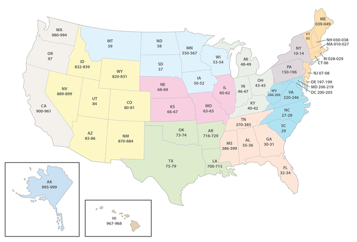 united-states-zip-code-map-capital-conflict